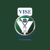 VISE Senapro logo - Similar company to Wso Worldwide Security Options