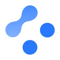 Cybernetex.ai logo - Similar company to Caplock Security