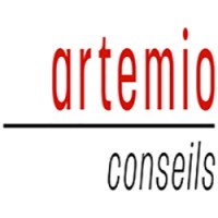 Fiduciaire Artemio Conseils Sàrl logo - Similar company to Expermandat Sa
