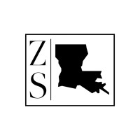 The Law Office of Zach Shadinger logo - Similar company to Techtrain Learning Solutions