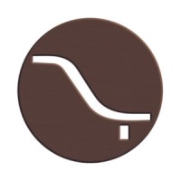 Efeito Contract logo - Similar company to Agendei Quadras