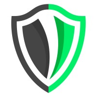 Veil Case logo - Similar company to Raw Startup