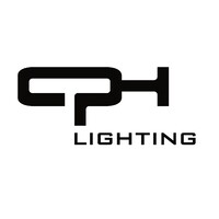 Cph Lighting logo - Similar company to Kitz Stein