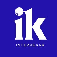 INTERNKAAR logo - Similar company to Seed Education