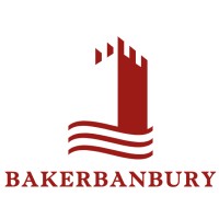 BakerBanbury Corporation logo - Similar company to Humatix