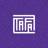 TAFA - Talent Factory logo - Similar company to Hayko