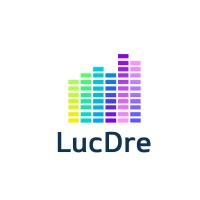 LucDre Inc. logo - Similar company to Pervasive Personalized Intelligence Center (Ppi Center)
