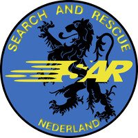 SAR Nederland logo - Similar company to Id Est It