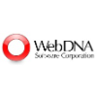 Webdna Software Corporation