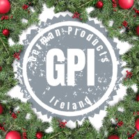 GPI - German Products Ireland Ltd. logo - Similar company to Stake-Holder
