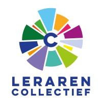 Het Lerarencollectief logo - Similar company to Oracy Lab