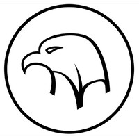 NightHawk Pro Gear logo - Similar company to Veri-Se3Ure