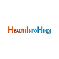 Health Info Hindi