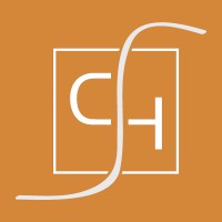 ConfiStecH logo - Similar company to Deepsoft-Android