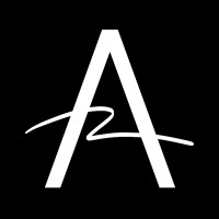 Azimutt logo - Similar company to Neunet Tech Solutions
