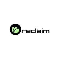 Reclaim Audio logo - Similar company to Lucid Electronics Limited