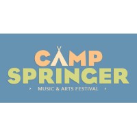 Camp Springer