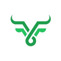 Tradelog logo - Similar company to Tradelog Srl