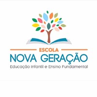 Escola NOVA GERAÇÃO - Londrina logo - Similar company to Escola Nova Geração
