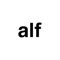 ALF STUDIOS logo - Similar company to Jbb - Just Better Business