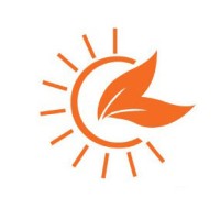 Cielo Vista Farms logo - Similar company to Trison Farms