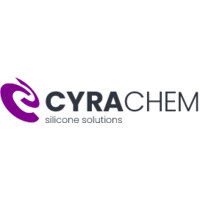 CYRACHEM logo - Similar company to Armox Pharma Sàrl