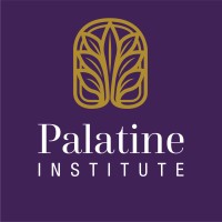 Palatine Institute