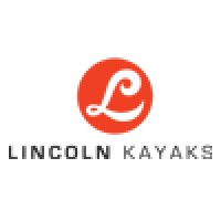 Lincoln Canoe And Kayak