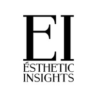 Esthetic Insights logo - Similar company to Lip Label Barcelona
