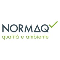 NORMAQ SRLS Soluzioni per la Qualità e l'Ambiente logo - Similar company to Norma Srl