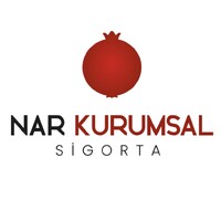 NAR KURUMSAL SİGORTACILIK ARACILIK HİZMETLERİ A. Ş. logo - Similar company to Arkas Sigorta Aracılık Hizmetleri A.Ş