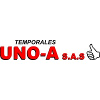 Temporales Uno A Ibagué logo - Similar company to Syscafé
