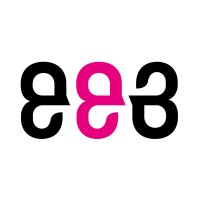 Burik & Burik bv logo - Similar company to Workbrands