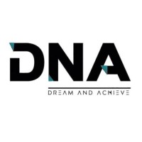 DNA Malaysia logo - Similar company to Mks-International
