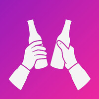 CoverMe logo - Similar company to Commitmate