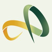 Cinclus Pharma logo - Similar company to Gesynta Pharma Ab