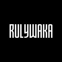 Rulywaka® Brandmanagement