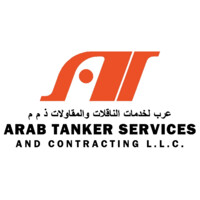 Arab Tanker Services and Contracting L.L.C. logo - Similar company to Rnv Construction
