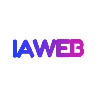 IAWEB logo - Similar company to Iaweb.Dev
