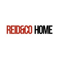 Reid And Co Home logo - Similar company to Sofretma Transit