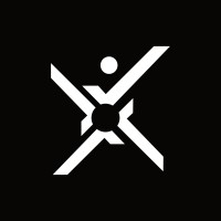 Auromet Electroconstruct logo - Similar company to Eeproto.Eu