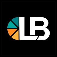 Lime Brands logo - Similar company to Digital Spire