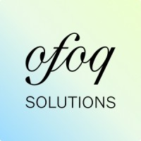 Ofoq Solutions logo - Similar company to Awe365