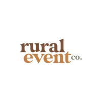 Rural Event Co logo - Similar company to Nextgen Rigging Pty Ltd