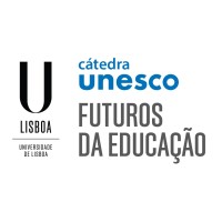 Cátedra UNESCO Futuros da educação logo - Similar company to Institute Of Education - University Of Minho