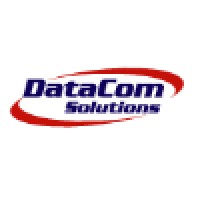 Datacom Solutions, Inc.
