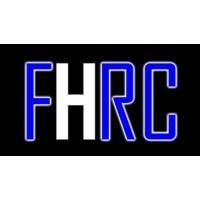 Fly High Rc