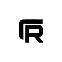 OceanFive Records logo - Similar company to Oceanfive Records