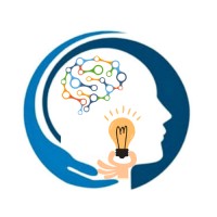 MindForge Foundation logo - Similar company to Comit