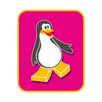 Online Pound Store logo - Similar company to Executive Shaving